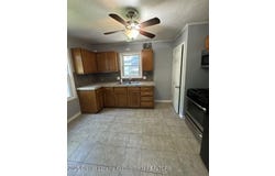 513 S Hayford Avenue, Lansing, MI 48912