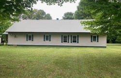 567 County Route 20, Westville, NY 12926