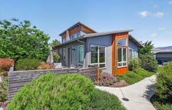106 Dunn Circle, Ashland, OR 97520
