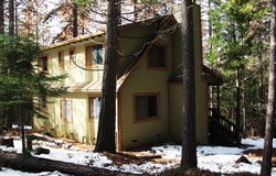 6330 Caldor RD, SOMERSET, 95684