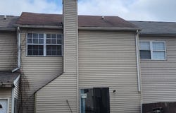 242 GREEN BLADE Drive, DOVER, DE 19904