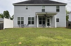 448 Sebastian Drive, Grovetown, GA 30813