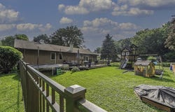 1534 Royal Oaks Drive, Janesville, WI 53548