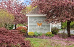 5 Sally Sweets Way, Salem, NH 03079