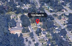 7435 BATH STREET, SPRINGFIELD, VA 22150