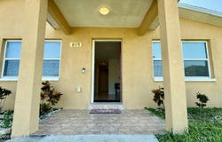 815 Juniper Lane, Melbourne, FL 32901