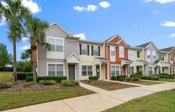 4412 SW 49TH AVENUE, OCALA, FL 34474