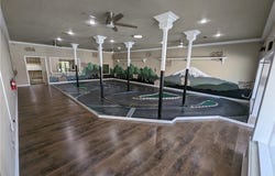 125 7th Street, Somerville, TX 77879