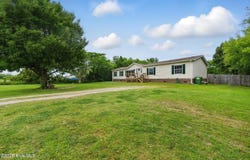 138 Swains Lane, Barco, NC 27917