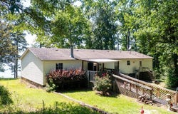 318 Jenny Lynn Ln, Georgetown, GA 39854