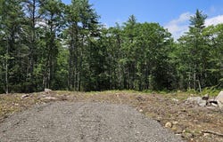 0 Lindsay Lane, South Berwick, ME 03908
