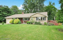 42 Beechwood Terrace, Matawan, NJ 07747