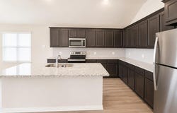 538 Concho Street, Aubrey, TX 76227