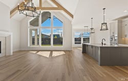 6501 S Utmost Way, Meridian, ID 83642