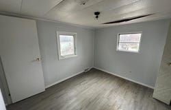 4920 S 5th Avenue, Pocatello, ID 83204