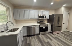 2400 Johnstone Street, Newberry, SC 29108