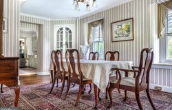 1453 COLDSPRINGS ROAD, POTTSTOWN, PA 19465