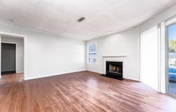 414 Ridge Creek Drive, Clarkston, GA 30021