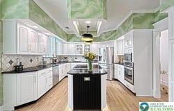 1231 Oakside Drive, Hanover Twp, PA 18017