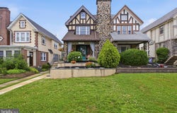 326 BALLYMORE Road, SPRINGFIELD, PA 19064