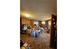 6907 County Highway 23, Sidney, NY 13839