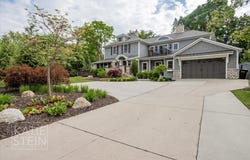 1110 Breton Road SE, East Grand Rapids, MI 49506