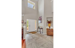 2524 Blue Ridge Trail, Flower Mound, TX 75028