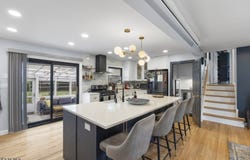 35 Grissing Ct, Cedar Grove Twp., NJ 07009-1915
