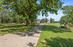 4354 County Road 1360, Mount Pleasant, TX 75455