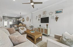 793 Moen Pl., Myrtle Beach, SC 29577