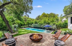 3002 Hillview Rd, Austin, TX 78703