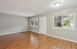 637 Lexington Avenue, East Lansing, MI 48823