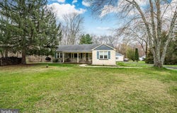 1908 DURHAM ROAD, NEW HOPE, PA 18938