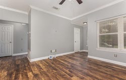 301 Rock Court, Princeton, TX 75407