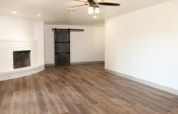122 E 23rd Street, Littlefield, TX 79339