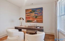 517 Cloverleaf Drive, Athens, AL 35611