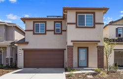 2411 Comstock Lane, Lincoln, CA 95648
