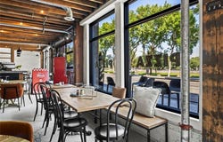 114 E Main, Manhattan, MT 59741