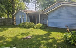 1812 W Riga Avenue, Marion, IN 46952