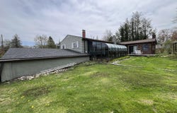 104 Shady Drive, Roaring Brook Twp, PA 18444