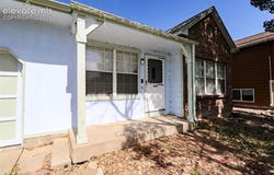 8680 Aspen Circle, Parker, CO 80134