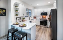 327 SW Garfield Avenue, Bend, OR 97702