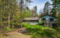 272 TIMBERLANE DRIVE, MARQUETTE, MI 49855
