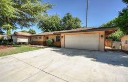 5730 Pearson Avenue, Loomis, CA 95650
