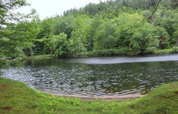 22 Shady Lane, Chestertown, NY 12817
