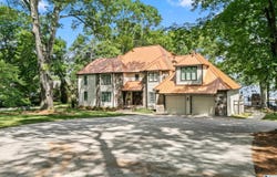 890 RIVER OAKS DRIVE, CROPWELL, AL 35054