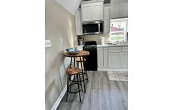21 County Road 257, Glen, MS 38846