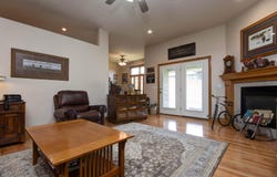 329 E Lafayette Street, Springfield, MO 65810