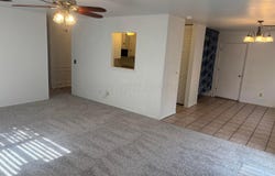 5204 FLOYD Avenue, Amarillo, TX 79106-5120