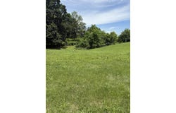 2339 Dreyfus Road, Waco, KY 40385